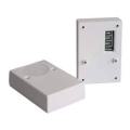  2 Sondes additionelles pour d� 