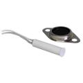  10 X contacts cylindriques enc 