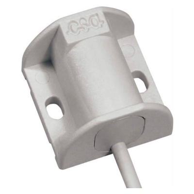  25 X  D�tecteurs inertiel et d 