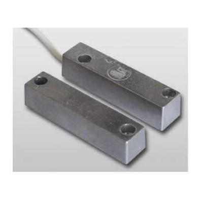  2 X contacts Aluminium pr�cabl 
