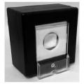  Bouton d'appel d'urgence PPMS 