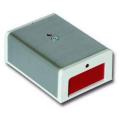  Boitier d'appel d'urgence r�ar 