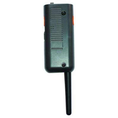  Emetteur 2 canaux Perte de Ve! 