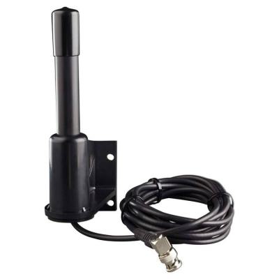  Antenne accord�e Int�rieure / 