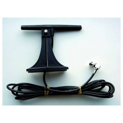  Antenne accord�e Int�rieure / 
