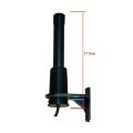  Antenne 1/2W DIP 3M pour EXP-2 
