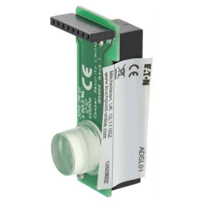  Filtre ADSL enfichable sur le! 