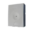  Alimentation 12 Vcc 1 amp�re b 