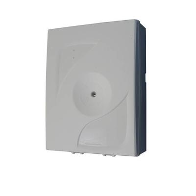  Alimentation 12 Vcc 1 amp�re b 