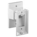  Rotule de fixation murale pour 
