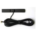  Antenne externe pour DATA-COM- 