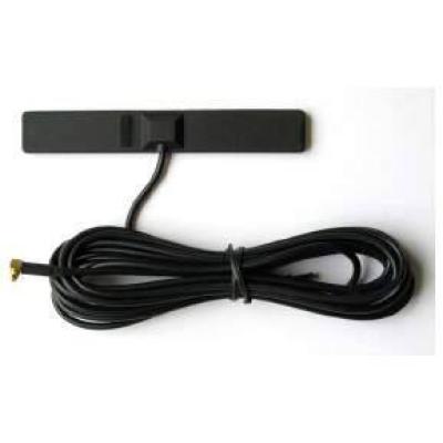  Antenne externe pour DATA-COM- 