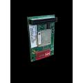  Transmetteur GSM 2G/3G/4G : SM 