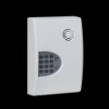  Transmetteur Universel GSM & E 