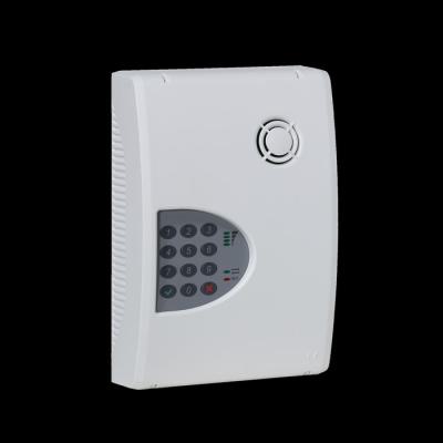  Transmetteur Universel GSM & E 