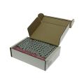  Pack Batterie Nimh pour centra 