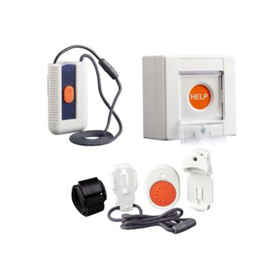 Pile lithium 3 volts pour �met 