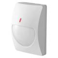 D�tecteur Infrarouge 21 m�tres 