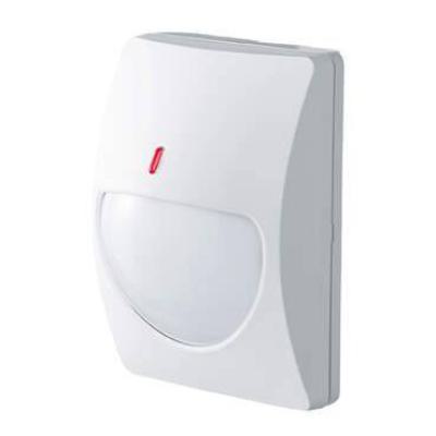  D�tecteur Infrarouge 21 m�tres 