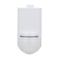  D�tecteur Radio 2R Double Tech 