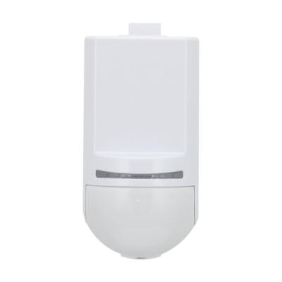  D�tecteur Radio 2R Double Tech 