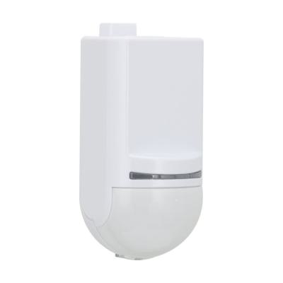  D�tecteur Radio 2R Double Tech 