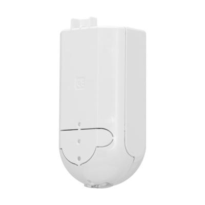  D�tecteur Radio 2R Double Tech 