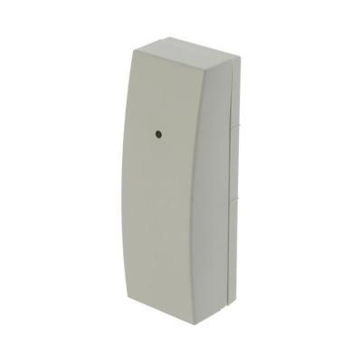  D�tecteur d'Eau Radio 2R pour 