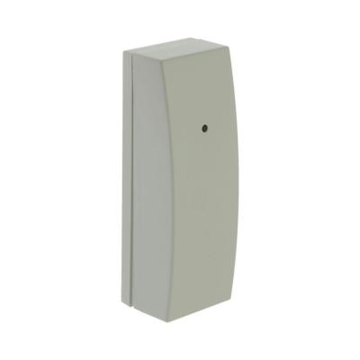  D�tecteur d'Eau Radio 2R pour 