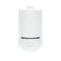  D�tecteur Infra Rouge 12 m�tre 