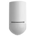  D�tecteur Radio Double Tech. ! 