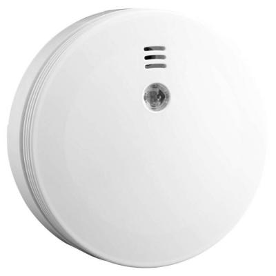  D�tecteur de Fum�e autonome e! 