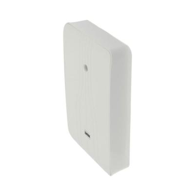  Emetteur - R�cepteur multifonc 