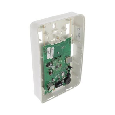  Emetteur - R�cepteur multifonc 