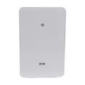  Extension radio 2R 10/30 zones 