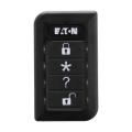  T�l�commande radio 2R Bi-direc 