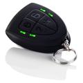  T�l�commande radio  I-ON Bi-d! 
