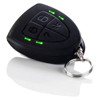  T�l�commande radio  I-ON Bi-d! 