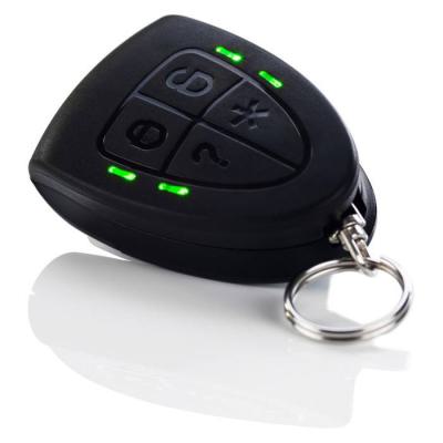  T�l�commande radio  I-ON Bi-d! 