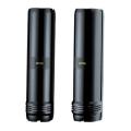  2 r�sistances chauffantes pou! 