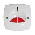  Emetteur urgence radio 2R 868 