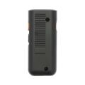  Emetteur Perte de Verticalit� 