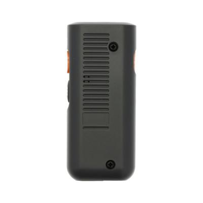  Emetteur Perte de Verticalit� 