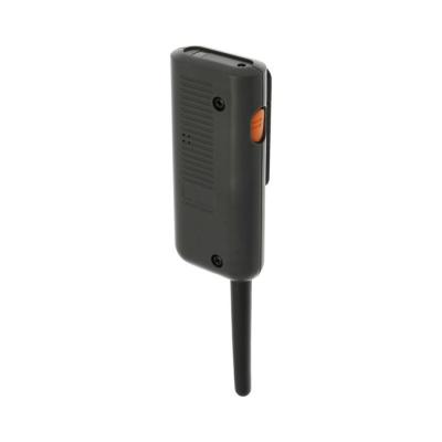  Emetteur Perte de Verticalit� 