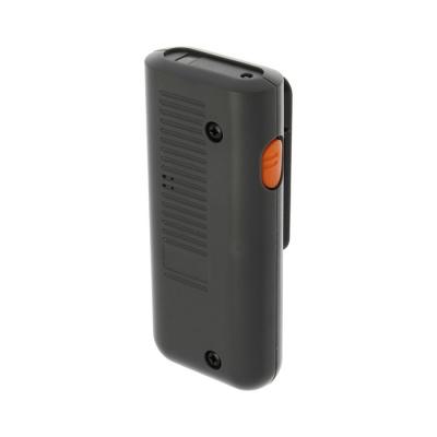  Emetteur Perte de Verticalit� 