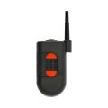  Emetteur agression radio 2R ta 