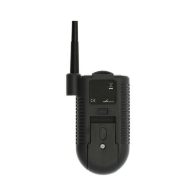  Emetteur agression radio 2R ta 