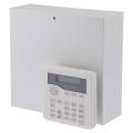  Centrale Filaire 10 zones exte 