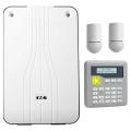  PACK centrale I-ON30R + 2 XCE! 