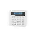  Clavier LCD Radio Bidirectionn 